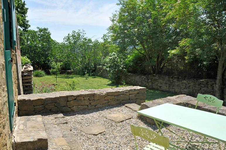 La Serpent Grange Renoveeヴィラ エクステリア 写真