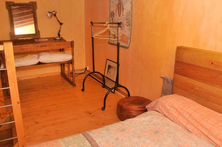La Serpent Grange Renoveeヴィラ エクステリア 写真